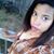 Sayquana D Fowler's profile image