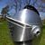 Paul Jarosh's profile image