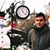 Adan Felipe's profile image
