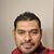 Abran Lira's profile image