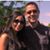 Scott Kennison's profile image