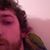 Evan Killeen's profile image