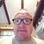 Bill Cosgrove's profile image