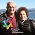 Alan Goldberg's profile image