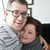 Susie Carter Denney's profile image