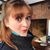 Tricia Tanguy's profile image
