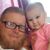 James Anthony Burse's profile image