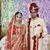 Ruchika Pal's profile image