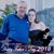 Erin Cartmell's profile image
