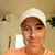 Luis Amir Palos's profile image