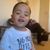 Maria Iris Rodriguez's profile image