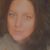 Vanessa Campa's profile image