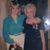 Sandra Goad Carter's profile image