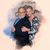 Brenda Farmer-Gerdes's profile image