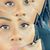 Wright Ashley's profile image