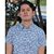 Wilfred Del Cid's profile image