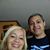 Gladys Diaz's profile image