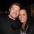 Brent Teeter's profile image