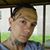 Zack Gomez's profile image