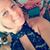 Cristenna Marie's profile image