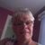 Annette Bridges's profile image