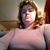 Amanda Bower's profile image