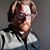 Christopher Hunt's profile image
