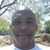 Charles Jackson's profile image