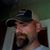 Jason Smith's profile image