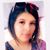 Catia Rodriguez Silva's profile image