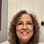 Theresa Campilango's profile image