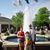 Susan Marie Mencer's profile image
