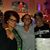 Debra Batiste's profile image