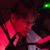 Michael Capps's profile image