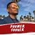 VaShawn Blake's profile image