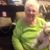 Romanza Price's profile image