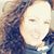 Carrie Johnston Maxell's profile image
