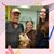 Vicky Smith's profile image