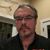 Joseph Aquilo's profile image