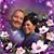 Gina Peluso Coast's profile image