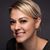 Lisa Kathleen's profile image