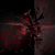 Ray Willett's profile image