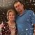 Stacy Simmons White's profile image