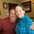 Joanne Fenimore's profile image