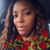 Jocelyn Shunkia Walton's profile image