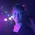 Catherine Florent's profile image