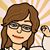 Cynthia Bishop's profile image