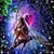 Colleen VanWagner-McAdams's profile image