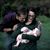 Miranda Ellis's profile image