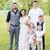 Lisa Newkirk Ʊ's profile image